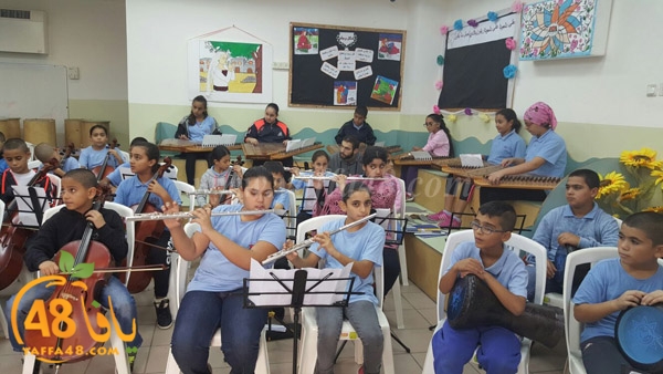 germany sacholl (7).JPG